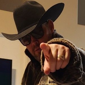 Meet your Posher, Billy